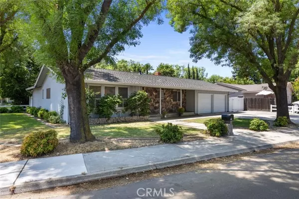 Modesto, CA 95355,1920 East Orangeburg Avenue