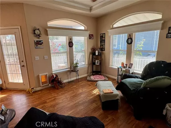 Livingston, CA 95334,1330 Queen Way
