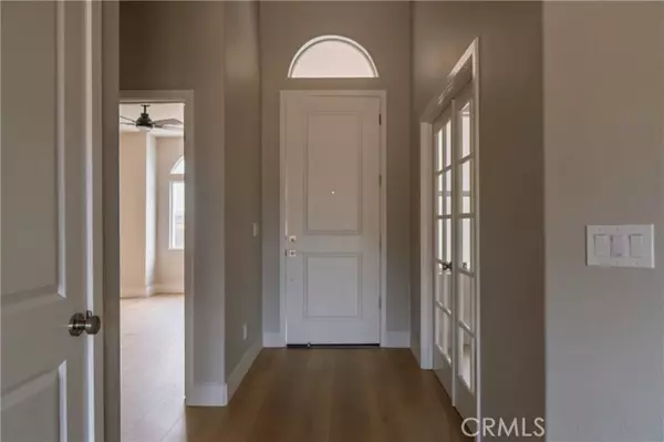 Chowchilla, CA 93610,22441 Sinclair Drive