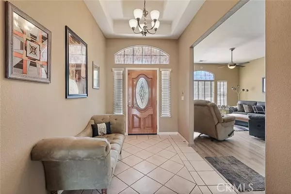 Chowchilla, CA 93610,4500 Biltmore Street