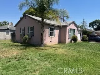 Merced, CA 95340,2238 Wood Street