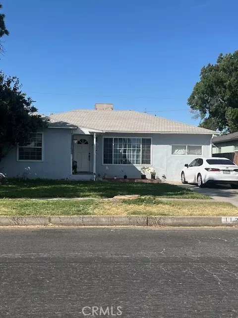 Merced, CA 95340,1127 West 23rd Street