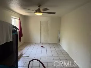 Merced, CA 95340,1020 West 24th Street