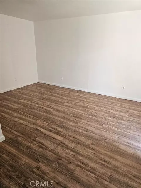 Merced, CA 95341,924 West 13th