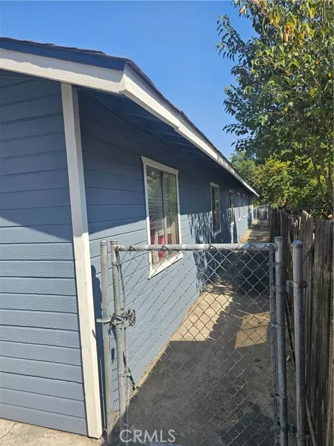 Merced, CA 95341,924 West 13th