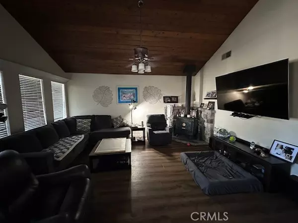 Merced, CA 95341,1379 Griffin Street