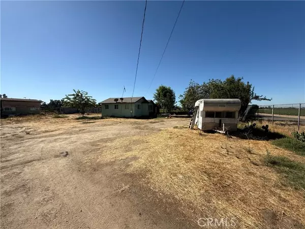 Atwater, CA 95301,1236 Hull Road