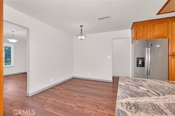 Merced, CA 95340,2830 Dunn Road