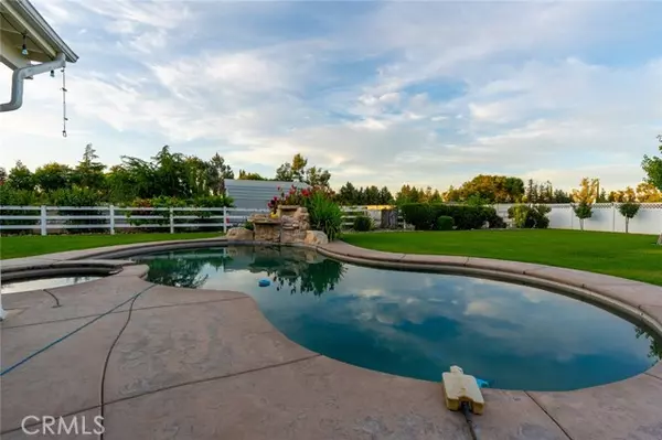 Merced, CA 95340,2830 Dunn Road