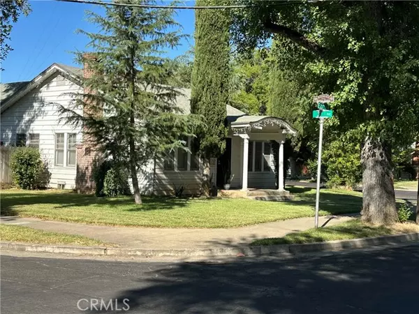 Merced, CA 95340,200 East 27th Street