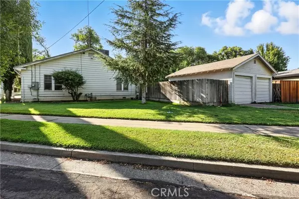 Merced, CA 95340,200 East 27th Street