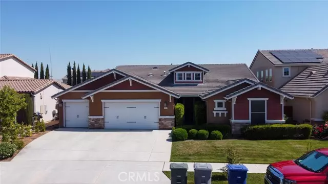 Clovis, CA 93619,3245 Lexington Avenue