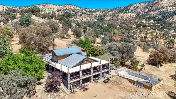 Catheys Valley, CA 95306,3013 Trower Road