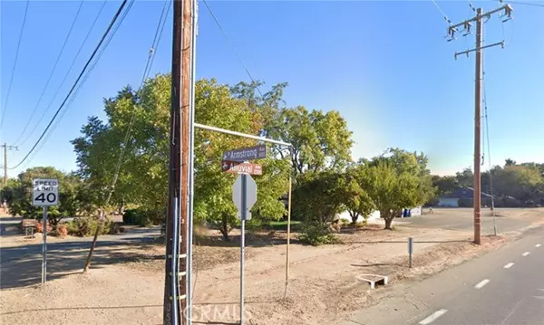 Clovis, CA 93611,827 North Armstrong Avenue