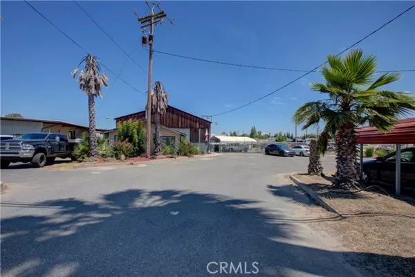 Atwater, CA 95301