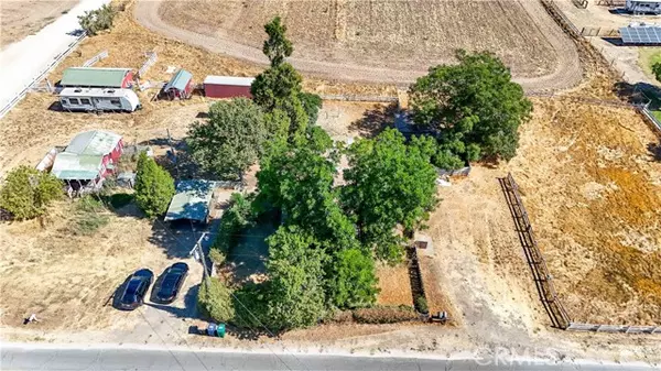 7790 Rose Avenue, Atwater, CA 95301