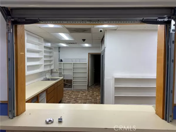 Planada, CA 95365,9215 East Highway 140