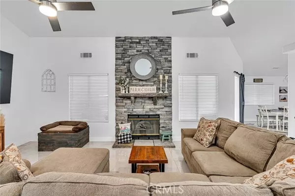Madera, CA 93638,29578 Diane Way
