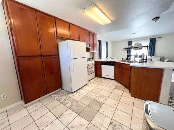 Merced, CA 95340,2993 Birmingham Court