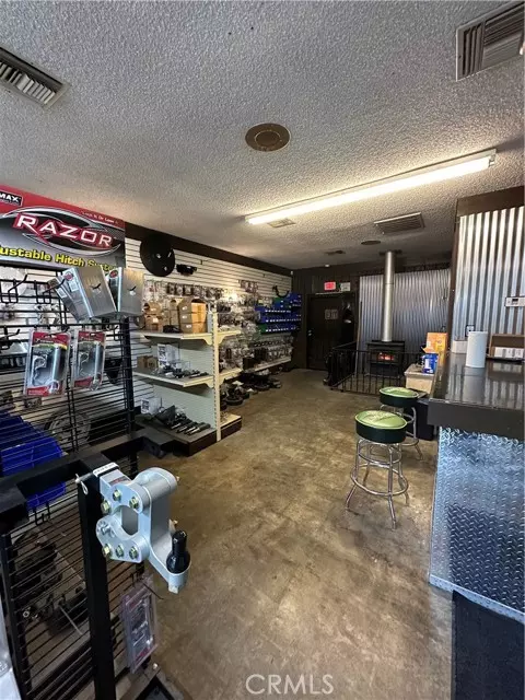 Hanford, CA 93230,8448 Lacey Boulevard