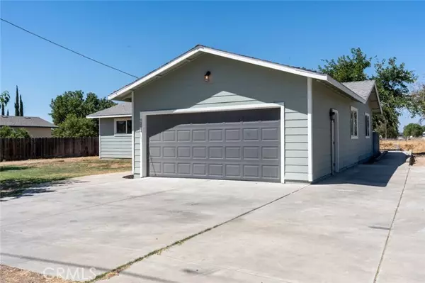 Merced, CA 95341,1283 Weaver Avenue