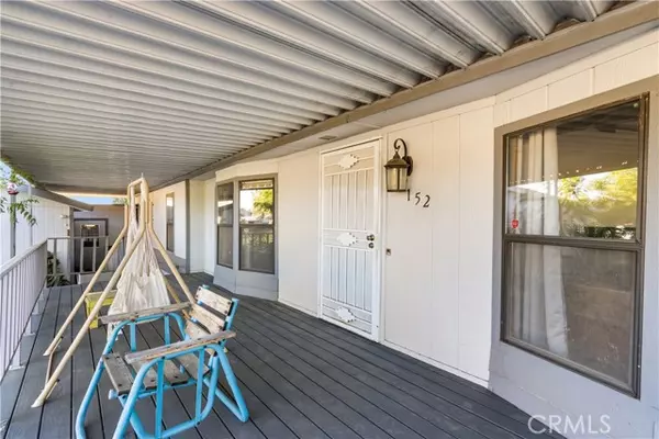 Atwater, CA 95301,152 Seville Court