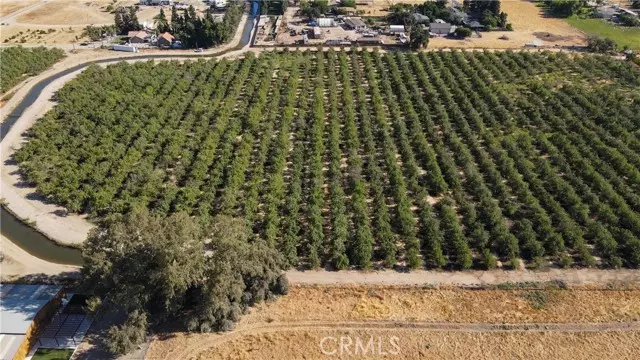 Winton, CA 95388,0 Hailey