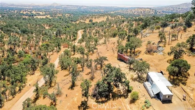 Catheys Valley, CA 95306,3101 Trower Road