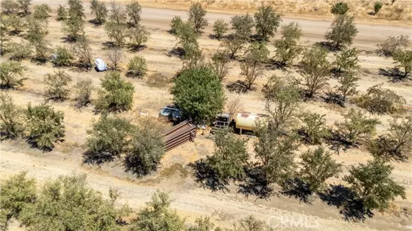 Le Grand, CA 95333,0 Buchanan Hollow Rd