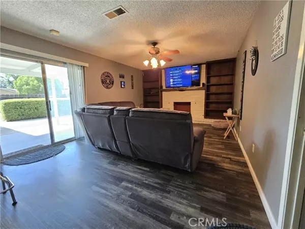 Merced, CA 95340,3110 Vickie Court