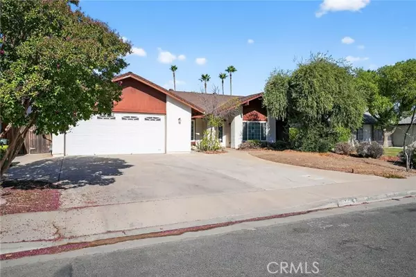 Bakersfield, CA 93306,3416 Glenridge Street