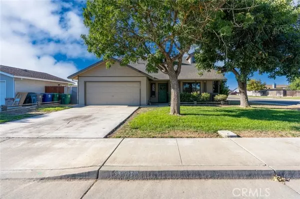 Gustine, CA 95322,1080 Lee Avenue