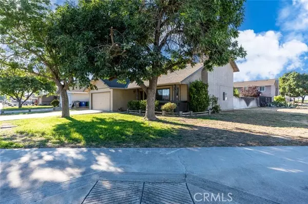 Gustine, CA 95322,1080 Lee Avenue