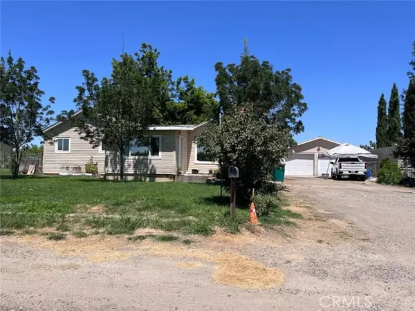 Livingston, CA 95334,14176 Sunset Drive