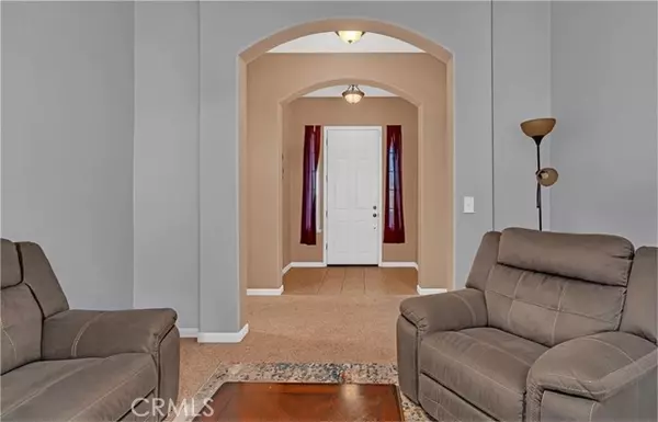 Livingston, CA 95334,901 Misty Harbor Drive