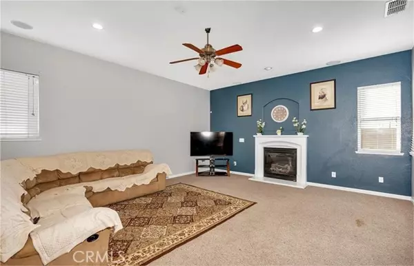 Livingston, CA 95334,901 Misty Harbor Drive
