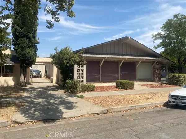 Merced, CA 95340