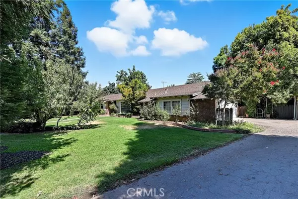 Merced, CA 95340,1085 Colorado Drive