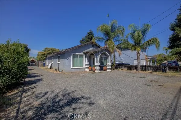 Ceres, CA 95307,3817 Collins Road