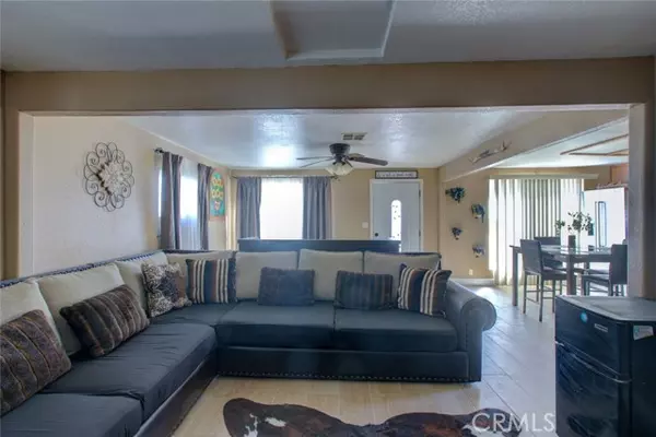 Ceres, CA 95307,3817 Collins Road