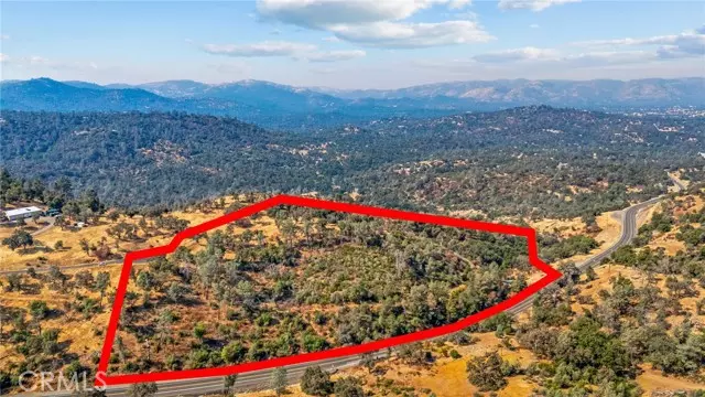 Mariposa, CA 95338,0 Toyon