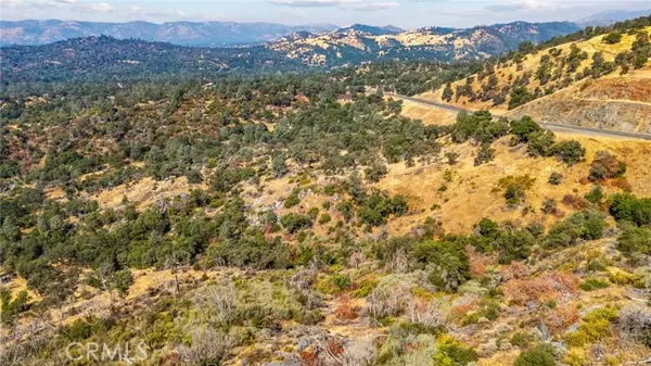 Mariposa, CA 95338,0 Toyon