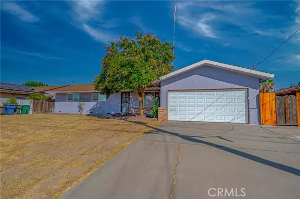 Atwater, CA 95301,3122 Belmira Road