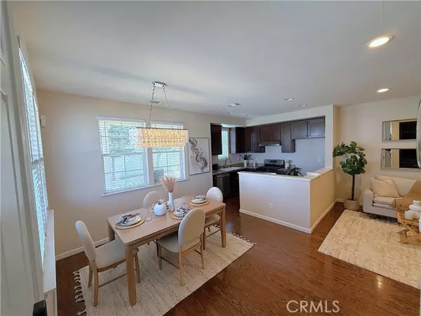 Merced, CA 95348,154 Montage Drive