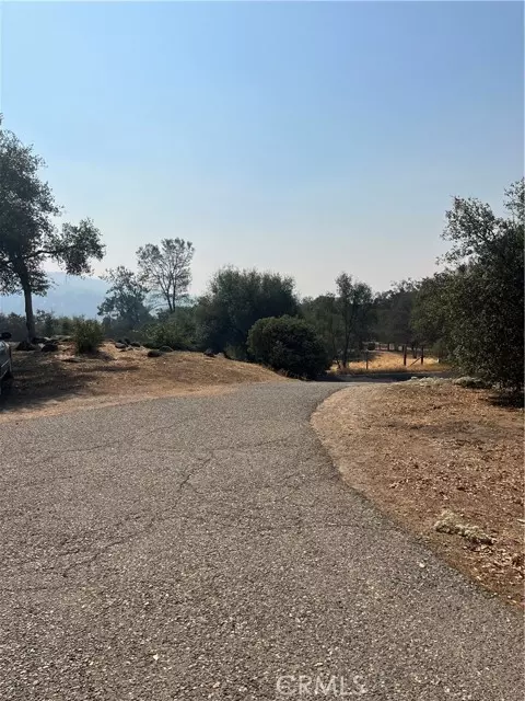 Coarsegold, CA 93614,44527 Spring Hill Road