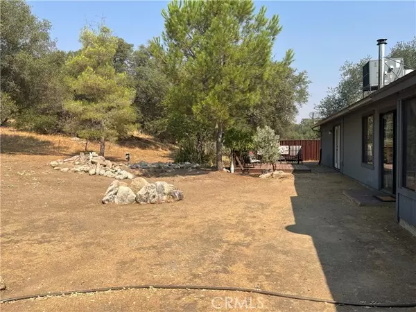 Coarsegold, CA 93614,44527 Spring Hill Road