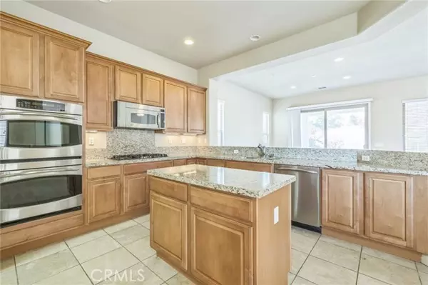 Indio, CA 92203,81726 Avenida Sombra
