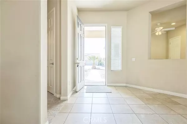 Indio, CA 92203,81726 Avenida Sombra