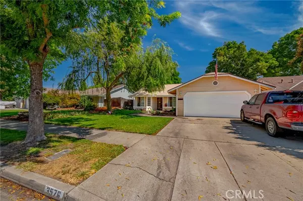 Merced, CA 95348,3576 San Jose Avenue