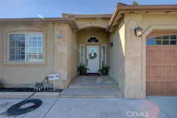 Hilmar, CA 95324,20443 Songbird Way